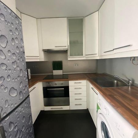 Alma Asturiana Precioso Apartamento En El Casco Antiguo Apartment Gijon Ngoại thất bức ảnh